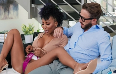 Demi Sutra - Fantasies Of Adultery